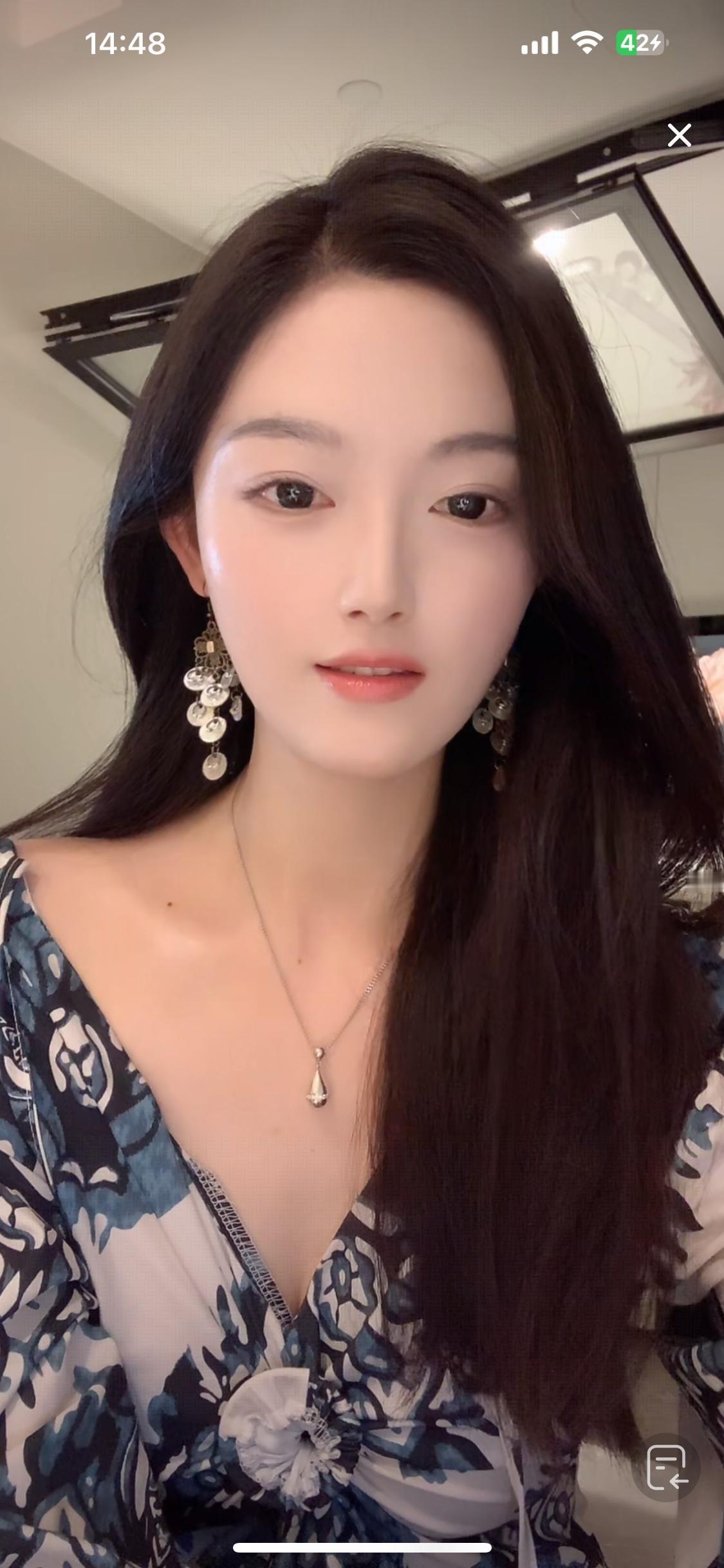 混沌2021-2022其实18年到22年都是混沌的，脑袋瓜子嗡嗡的，单独说