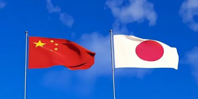 会谈非常的激烈！日本访华代表团一口气对我们提了三个要求！先给大家捋清楚这三