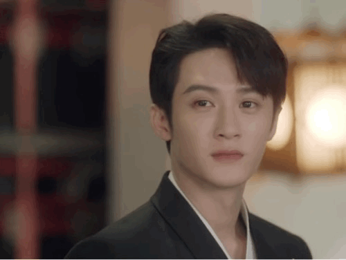 檀健次剧抛脸式封神演技，一人千面具象化！檀健次演技