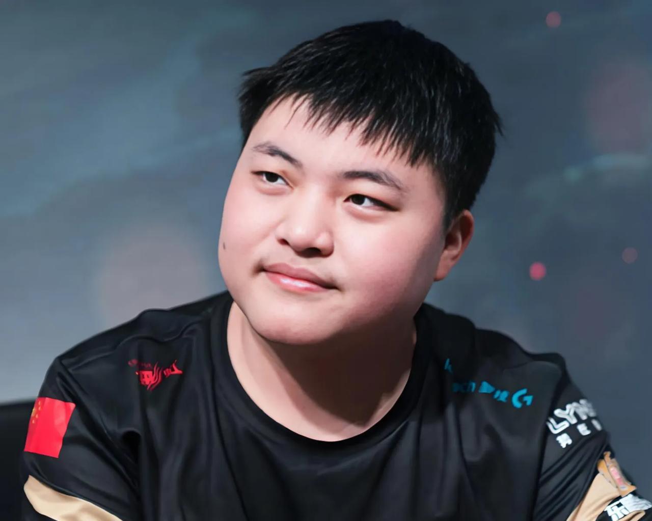 Uzi获得名人堂后，自称要做的第一件事情就是多陪陪家人，把时间留给家人和健康
