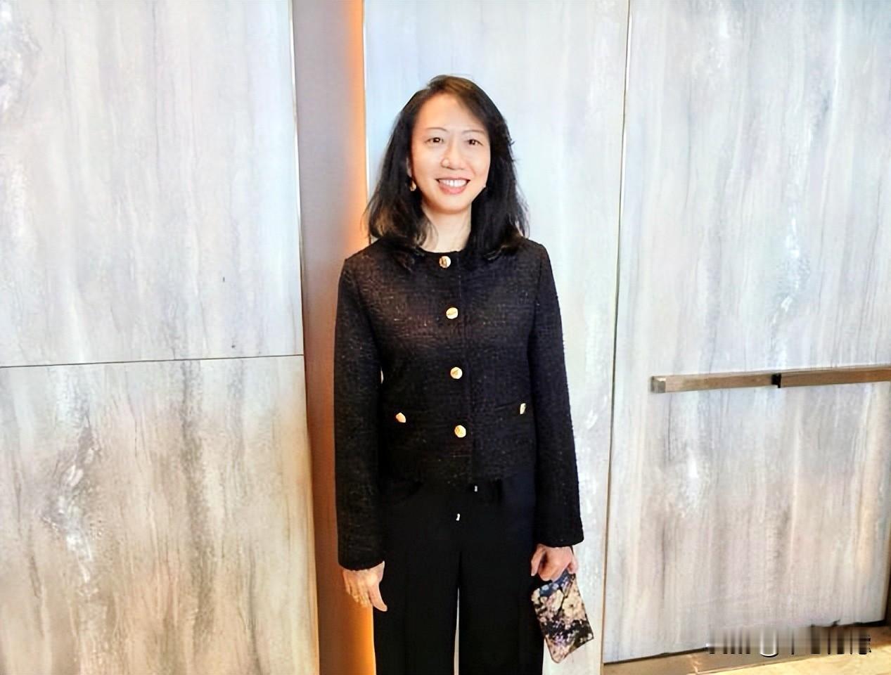 王光慈到底还是去申诉了，马英九真的职场霸凌了吗？台媒称，台北市劳动局6月1日表
