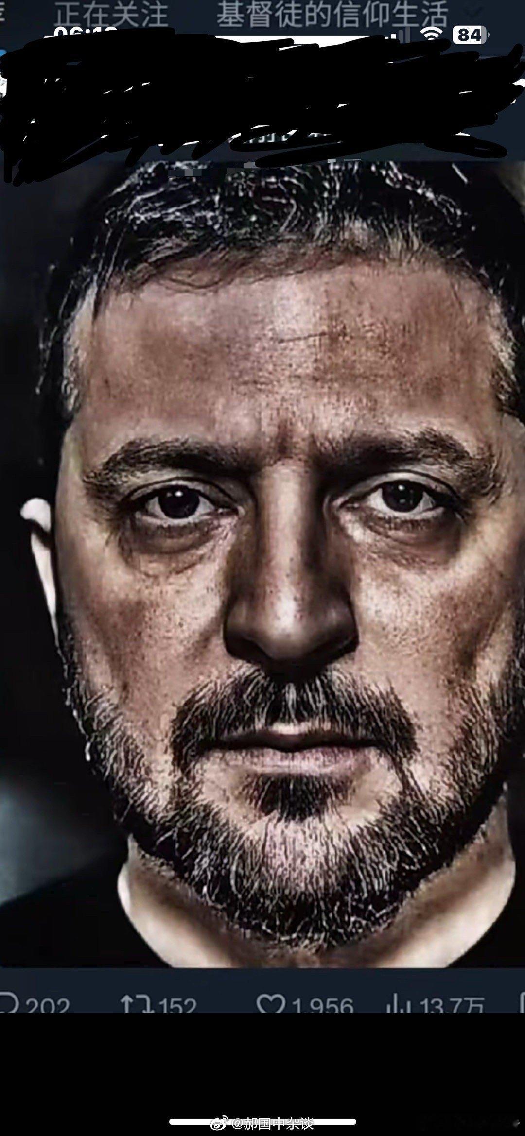 俄乌谈判已入死局，未来只剩一种可能，就是乌克兰全民皆兵血战到底，打的俄罗斯没有能