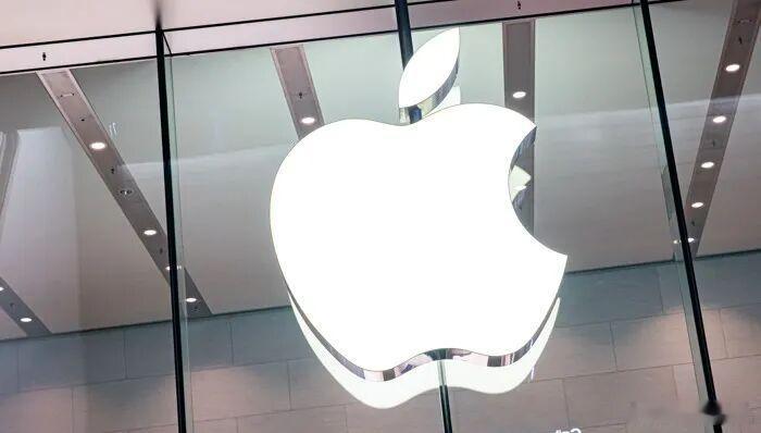 曝iPhone18Pro预购延期，官方没明说原因，但大概率跟2015年iPhone6S一样，避开9·