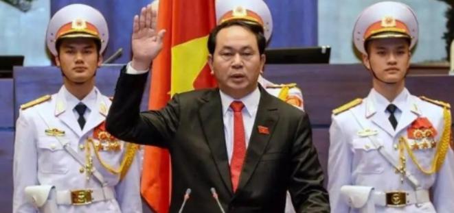 越南开始玩火！中越陆地边界，从1994年谈到1999年，整整16轮才把事儿敲定，