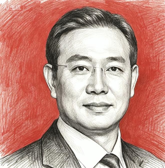 普通人不知道的人情世故：1.第一：逢人就喊“哥、姐”。2.第二：聚会，迟