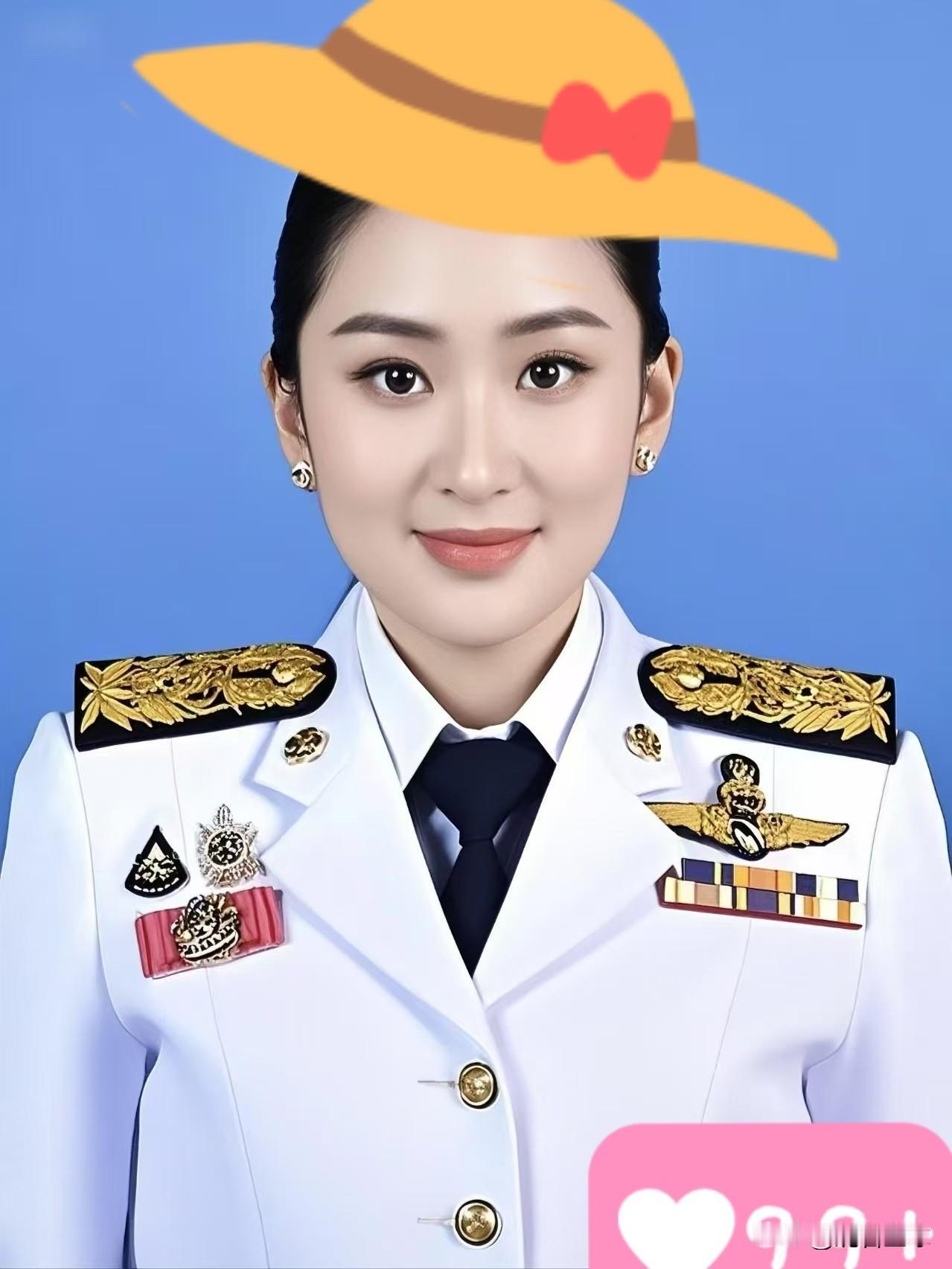 快报！快报泰国突然宣布了12月12日，据路透社报道，泰国总理阿努廷·参威拉