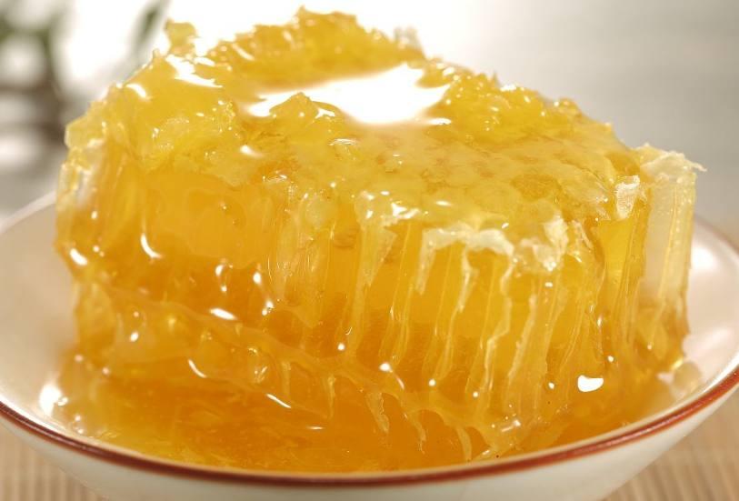 通便最强的4种食物, 网友: 我只服第4种, 在古代能消灭千军万马!