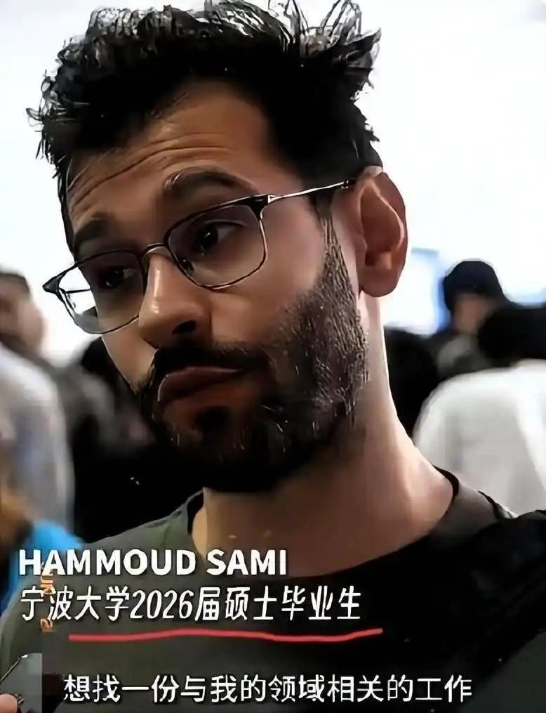 说实话，宁波大学的这件事情真的不是本土学生眼红，而是它做的实在是太过分了。同样