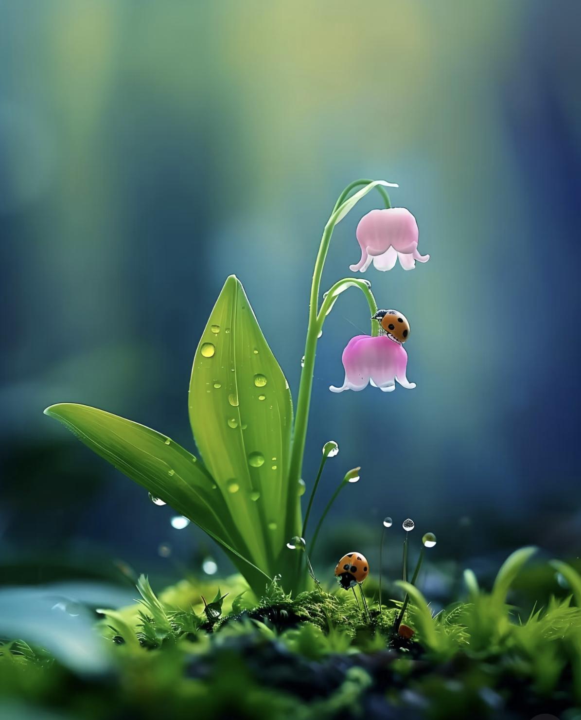 人到了当妈之后，蕞大的身不由己，是连好好喘口气的时间，都要掐着秒表算。