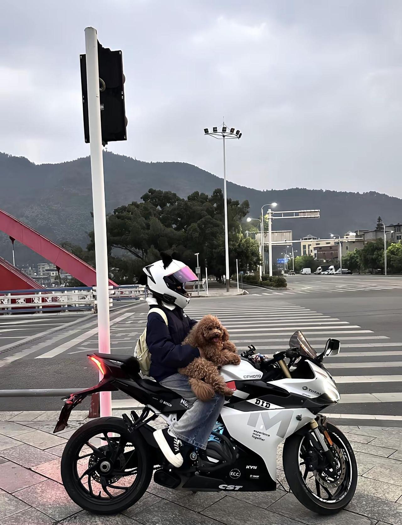 文明驾驶拒绝开1087