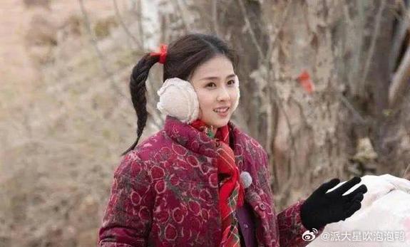 1、谢娜北京演唱会售罄！2、魏大勋在接触《赢家》，女主已先定田曦薇，他接的话番位