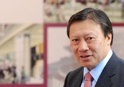 豪门长子郭炳湘被关在笼中7天，赎金从20亿砍到6亿，是谁敢和张子强砍价？郭炳湘