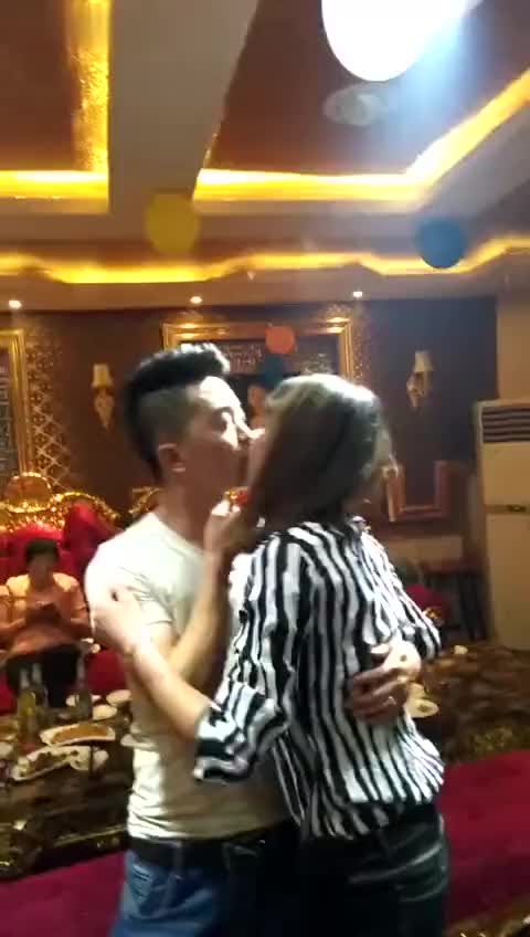 18363819505938306992.jpg?id=0