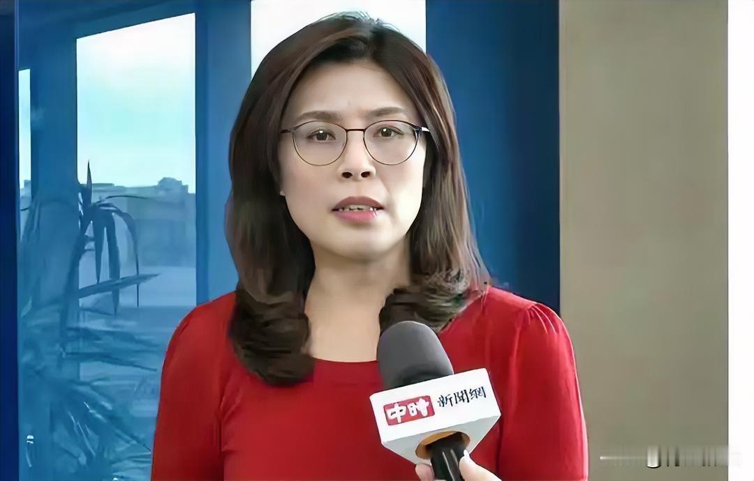 台湾政坛一夜变天！柯建铭反水、郑丽文清党，民众厌倦几十年戏码台湾政坛的权谋戏