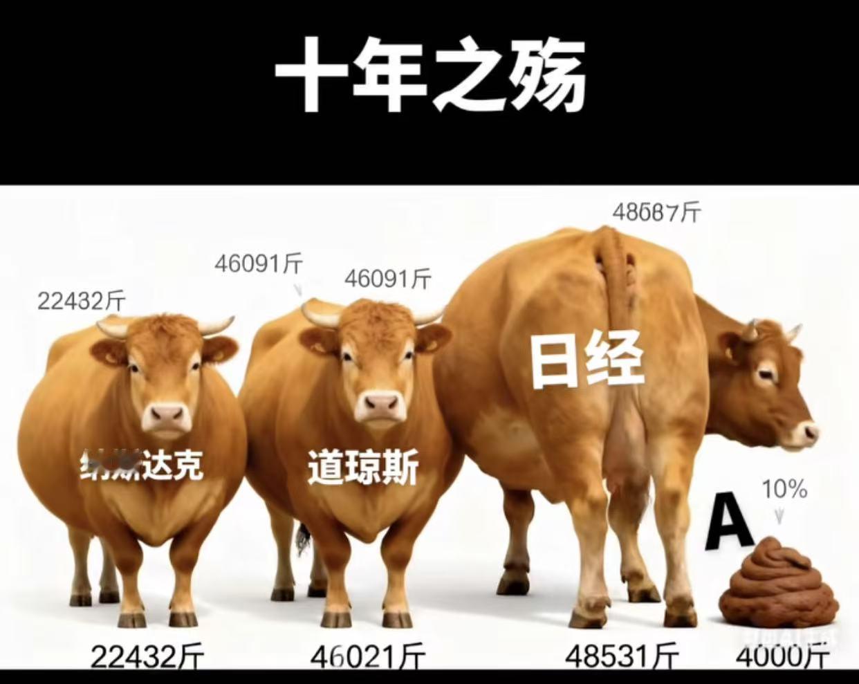 怎么笑着笑着就哭了？