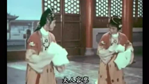 越剧葬花王文娟唱段,越剧葬花王文娟唱段歌词