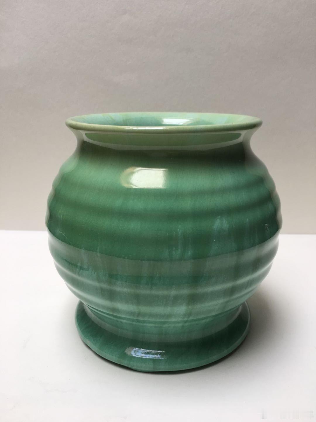 每周鉴赏收藏精品之唐宋时期瓷器收官篇唐宋时期单色釉瓷器是中国古代