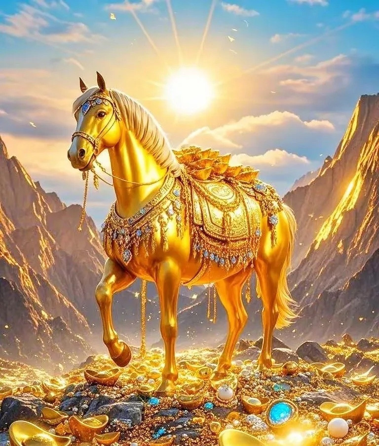 AI智能体，对10家有代表性的企业深度分析：1.科大讯飞星火大模