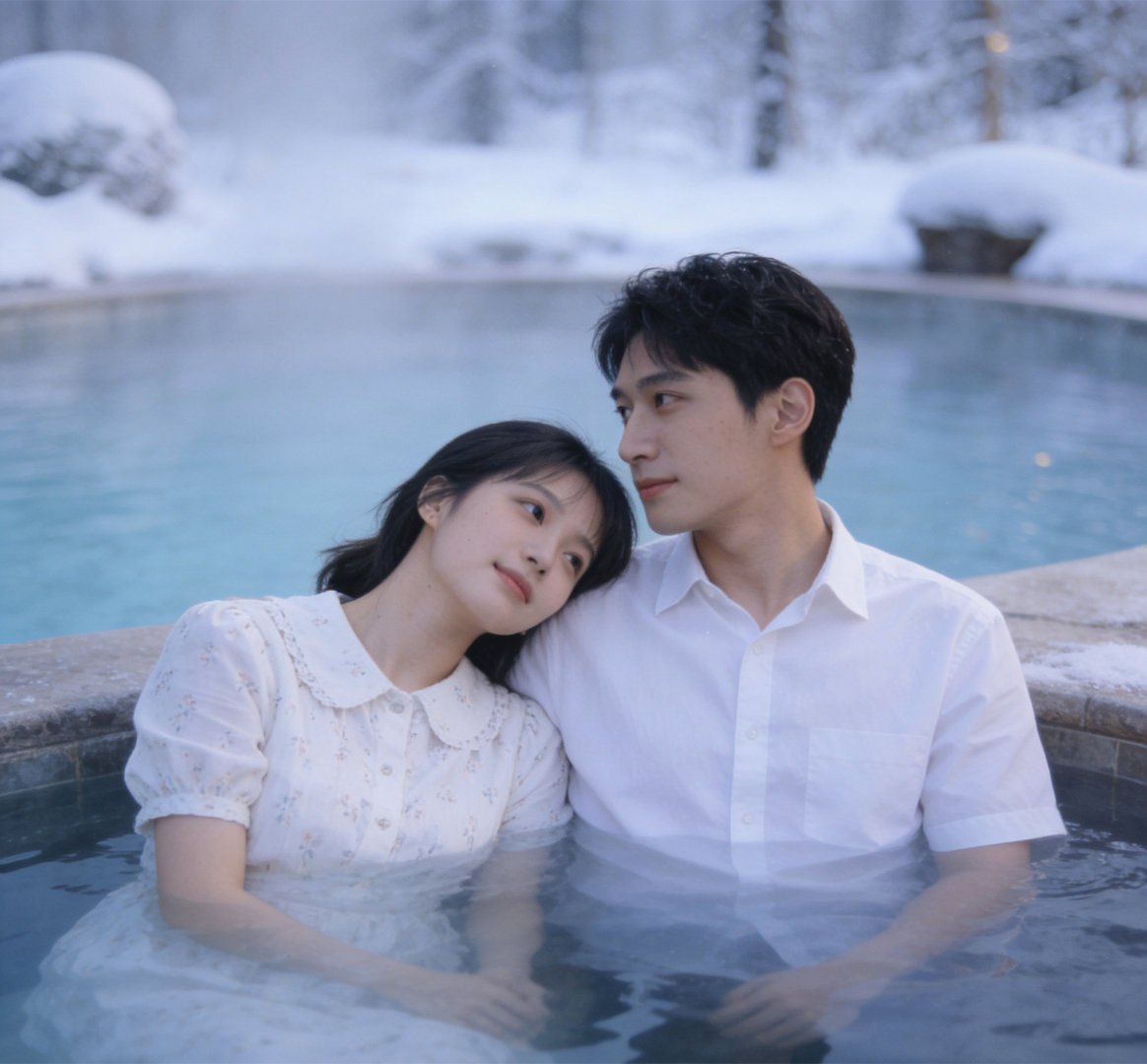 为什么别人会拿捏你？