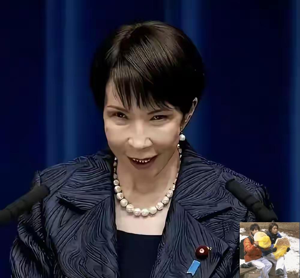 幸好没让日本人参与石油开采日媒最近感慨说中国刚改革开放那会，日本本来有机会和中