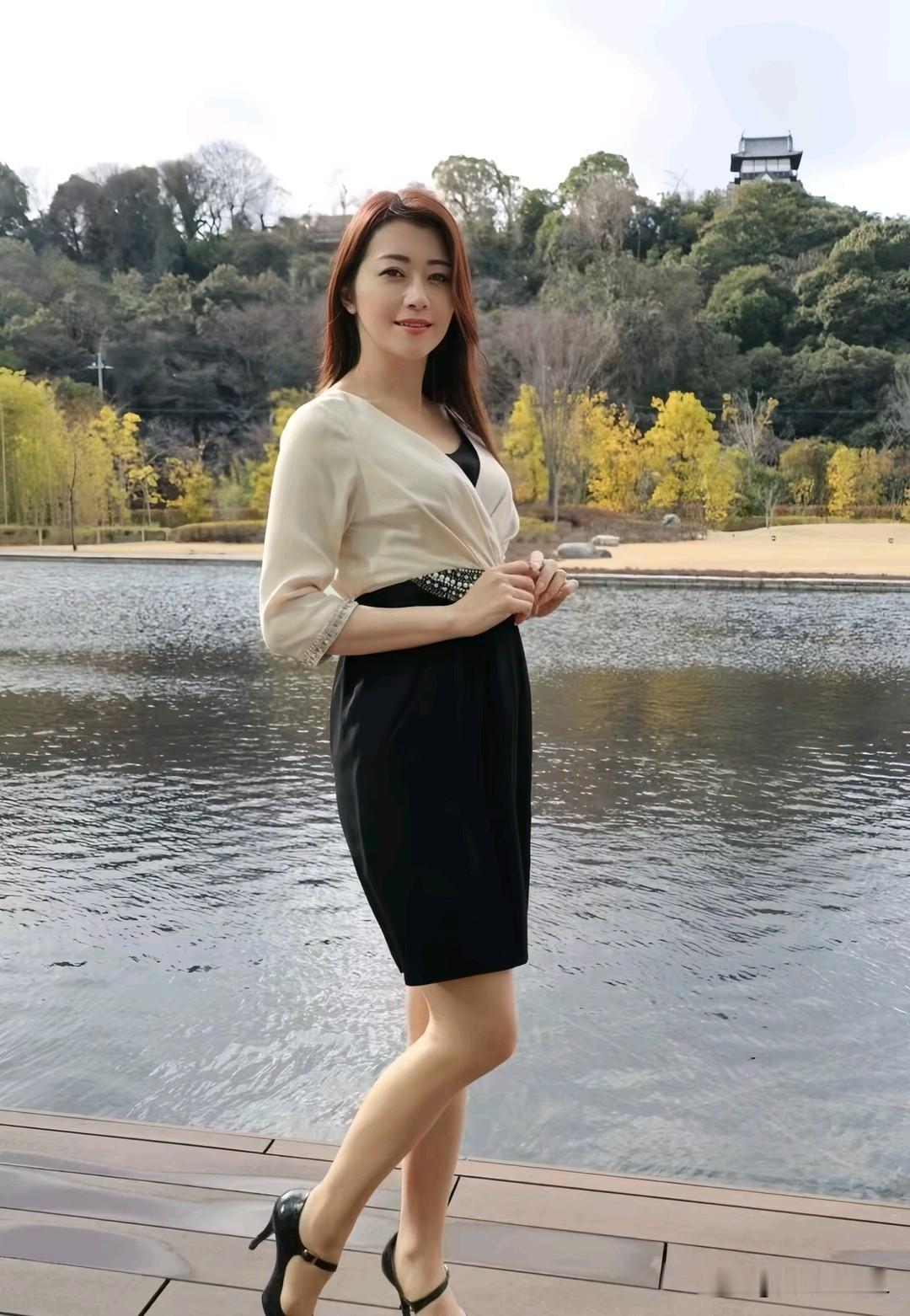 女明星照片分享