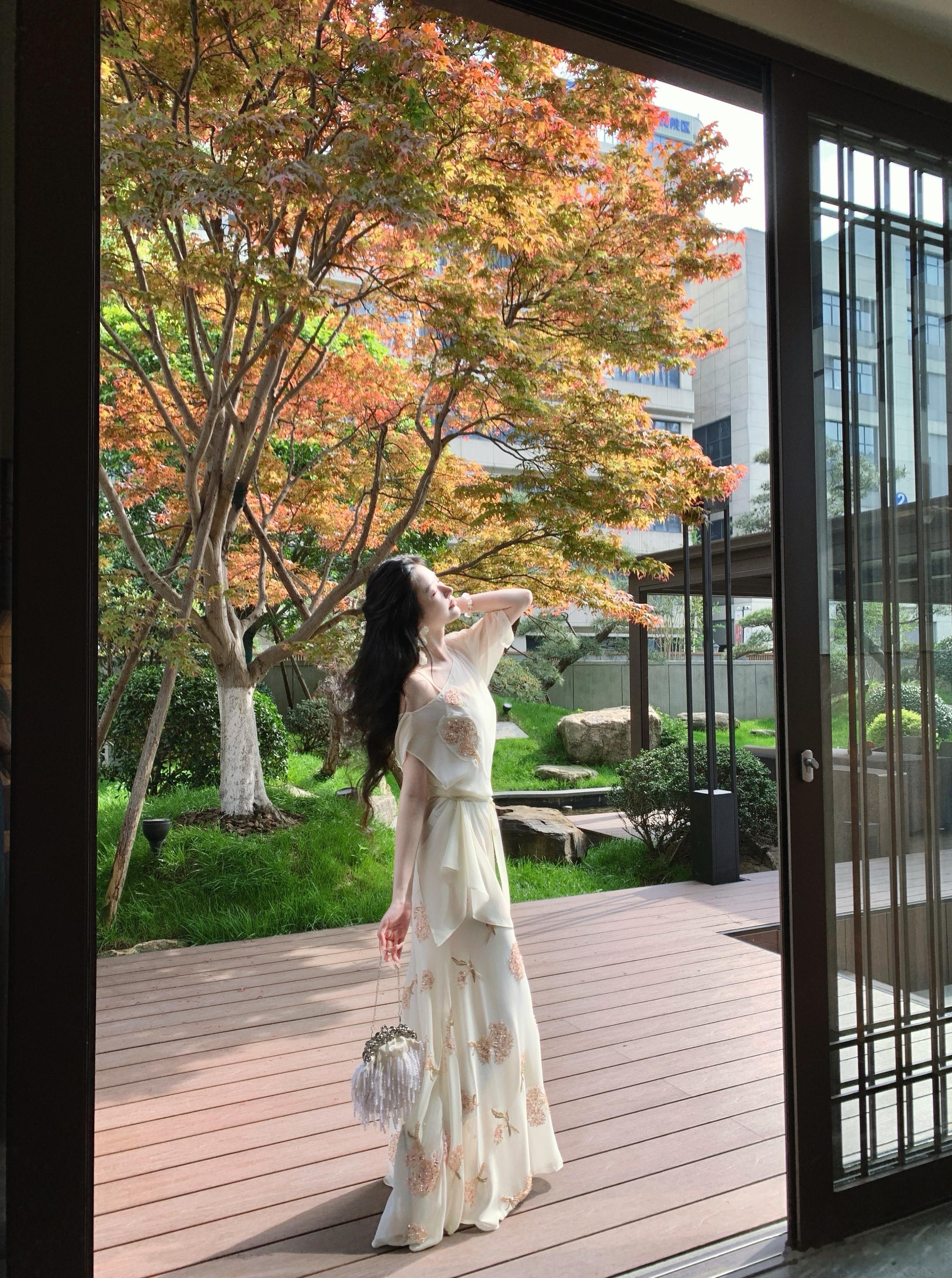 𝑴𝑶𝑺𝑺𝟒.𝟐𝟖/𝟐𝟎:𝟎𝟎𝒑𝒎【海棠初醒】🪷🪷