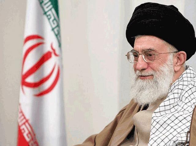 美伊越烧黄金越跌？油价难破100美元？打击发生后，能源供应担忧迅速推升市