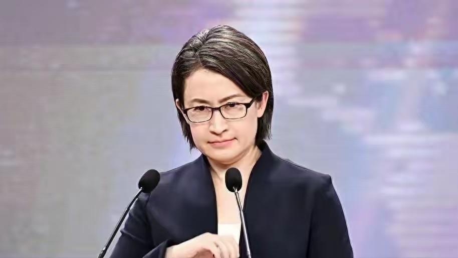 萧美琴这次可把欧洲给坑惨了！在近期，萧美琴等台湾“顽固”分子公然窜访了欧洲，并发