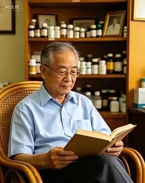 心理学家说：一个人可不可以交往，你看他的车就行了，如果他的车总是一尘不染，天天擦