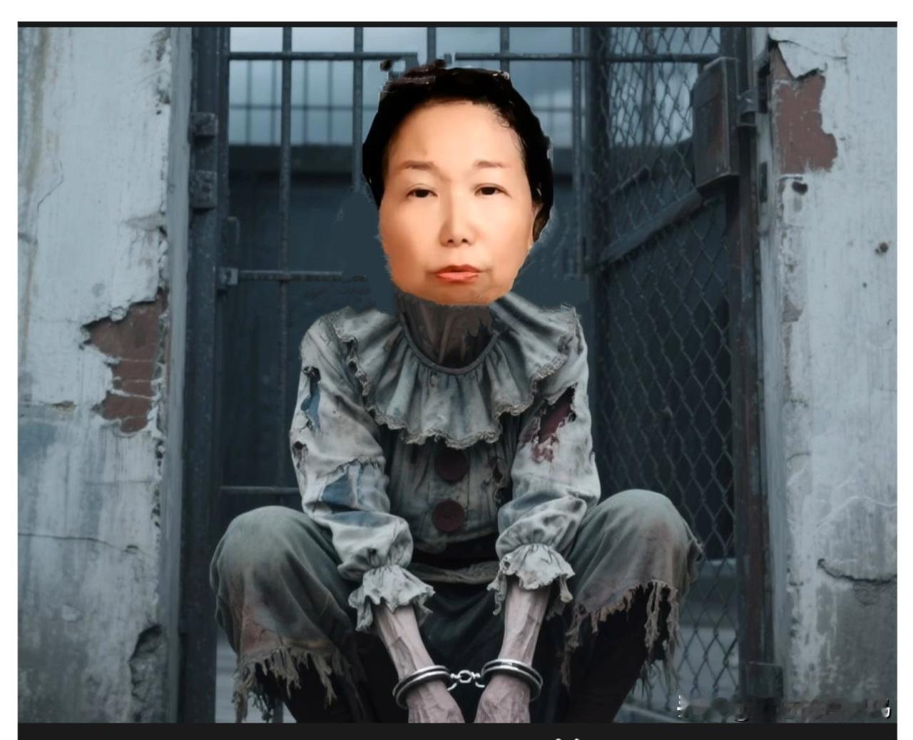 近日，一段杜大娘关于52W的视频录音在网上流传。录音里大娘声称，自己多次前往瓷