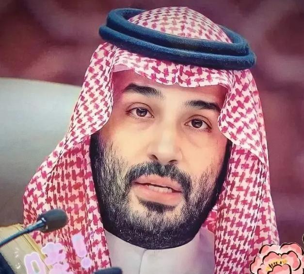 沙特新消息！4月6日，沙特阿美突然扔下一颗“深水炸弹”：宣布将5月份销往亚洲的旗