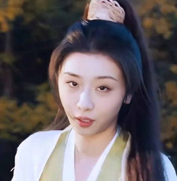 杨洋真不是我不看你的剧，是里面的女主，女配真的出戏啊！杨洋新剧《凡人修仙传》刚