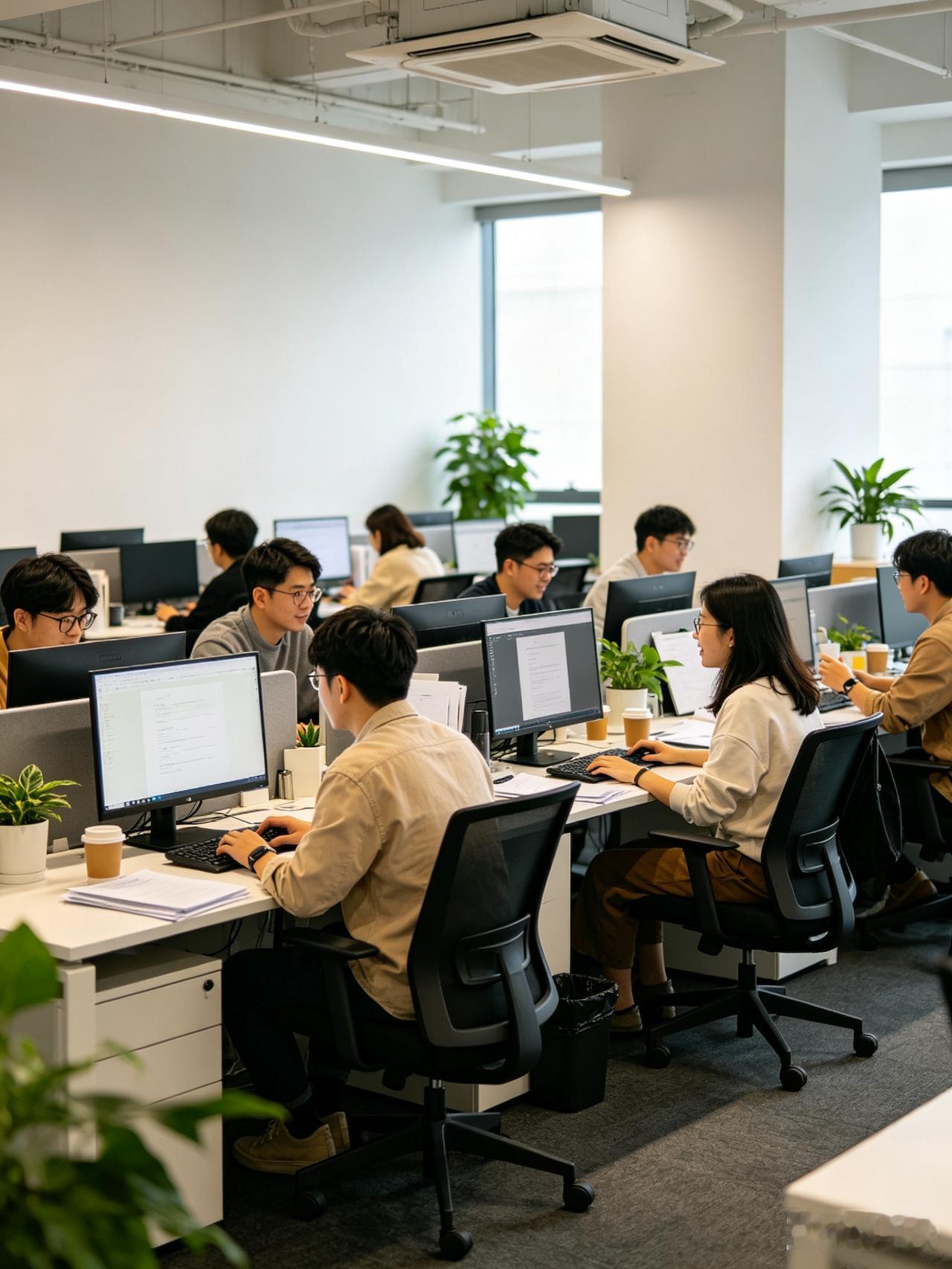 一个很扎心的现实80，90，00后其实大多数现在混的，还不如父辈，至少挣的