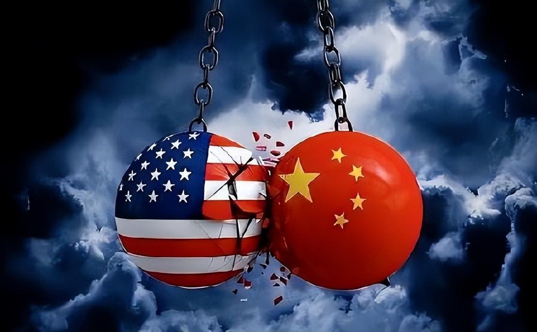 大家好！今天我们要揭开一个震撼全球的秘密——美媒爆料：中国可能会采取的反制措施，