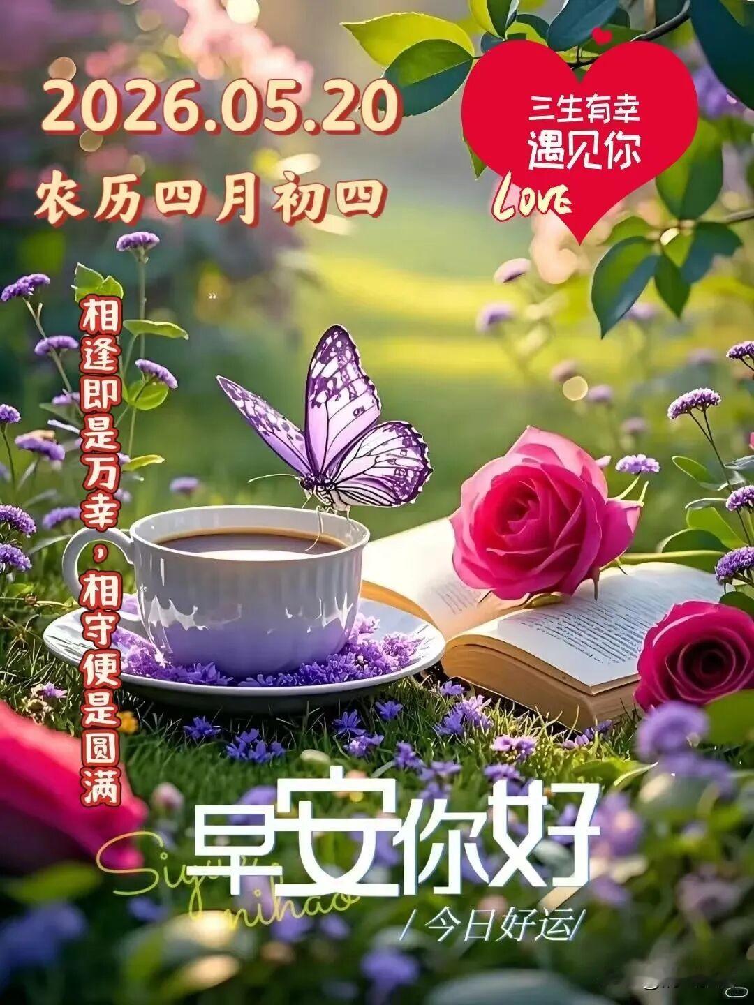 我都不知道该怎么形容外国媒体人了，有时真的让我无语。最近看到一则新闻，说的是，