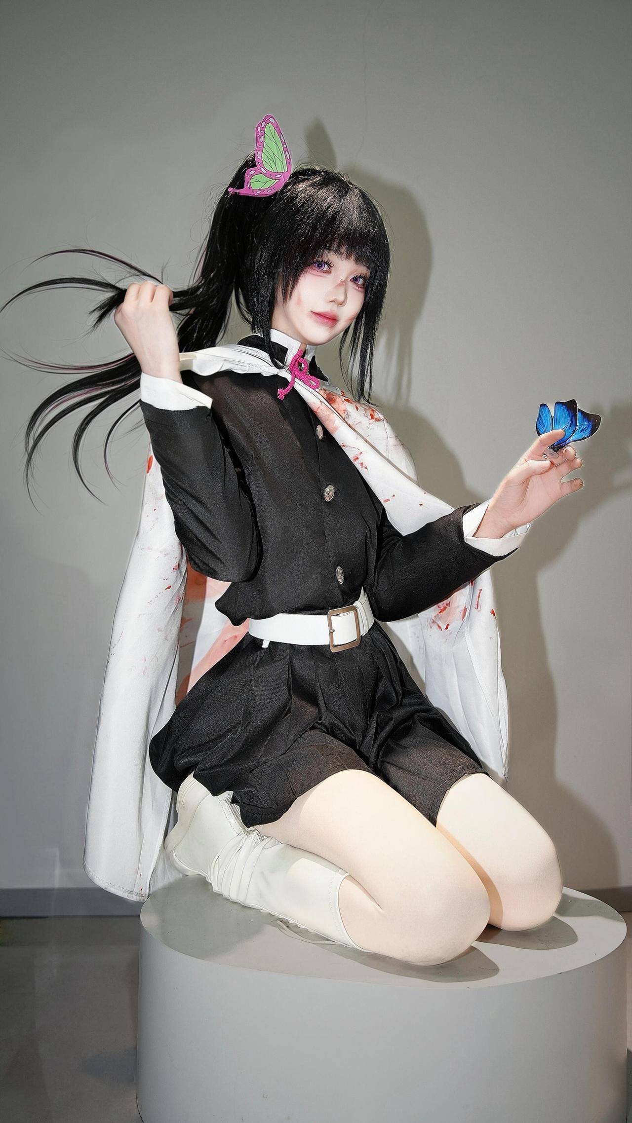 就顺从自己内心吧我的今日状态：😁轻松愉快我这里的天气：☀️晴天