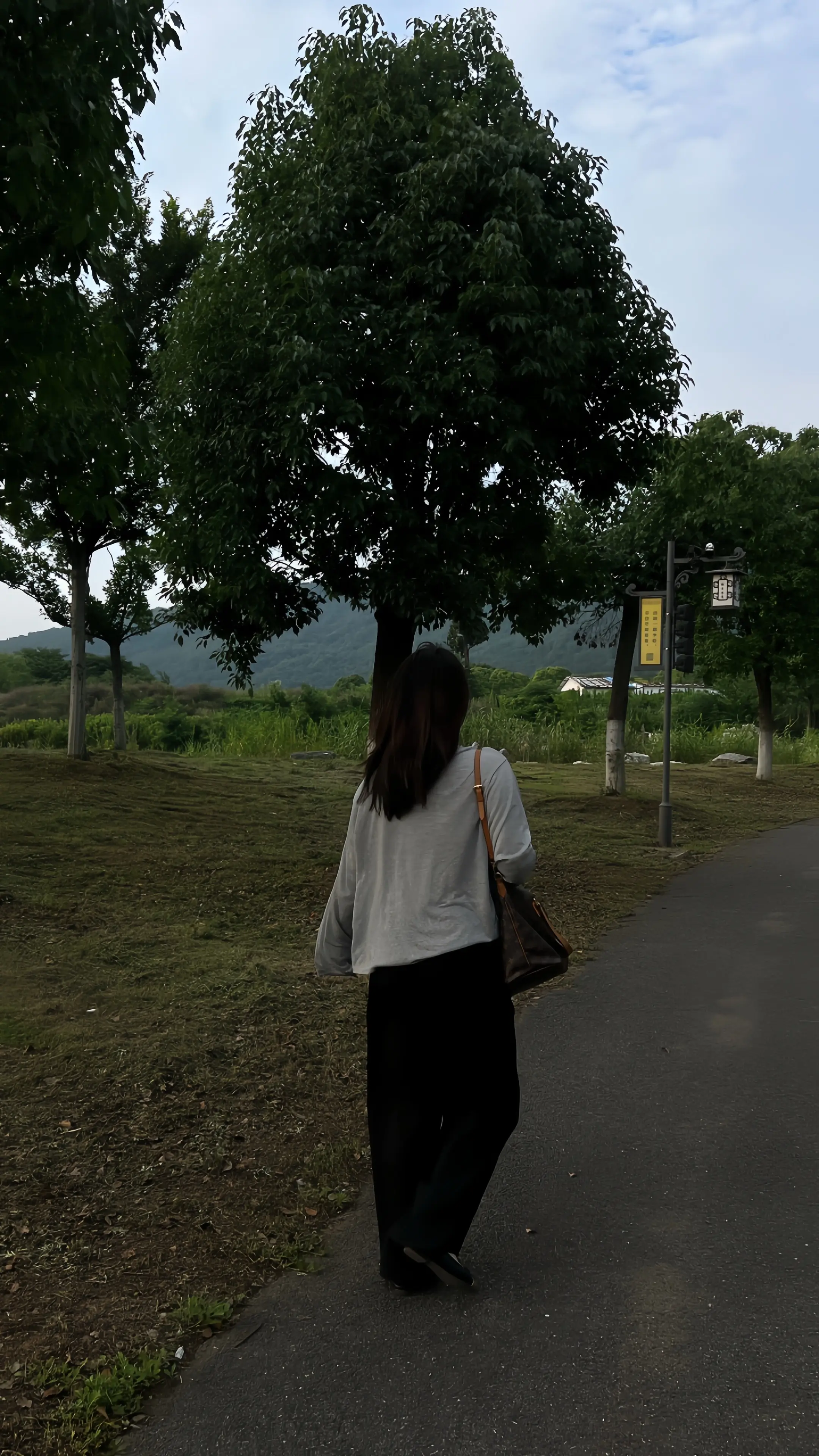 感受至上