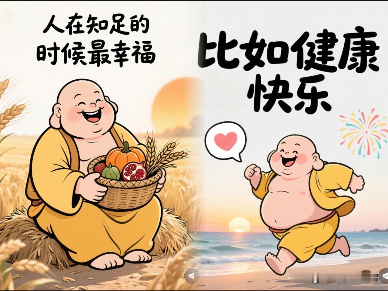 最幸福的从不是追着光跑，而是回头时，厨房飘着热汤香，沙发上有人留着灯，连