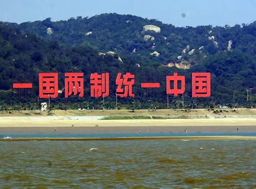 日本的下场很惨，跑不了的。中国几乎明牌要清算日本了，美国也想把日本变成第二个乌克