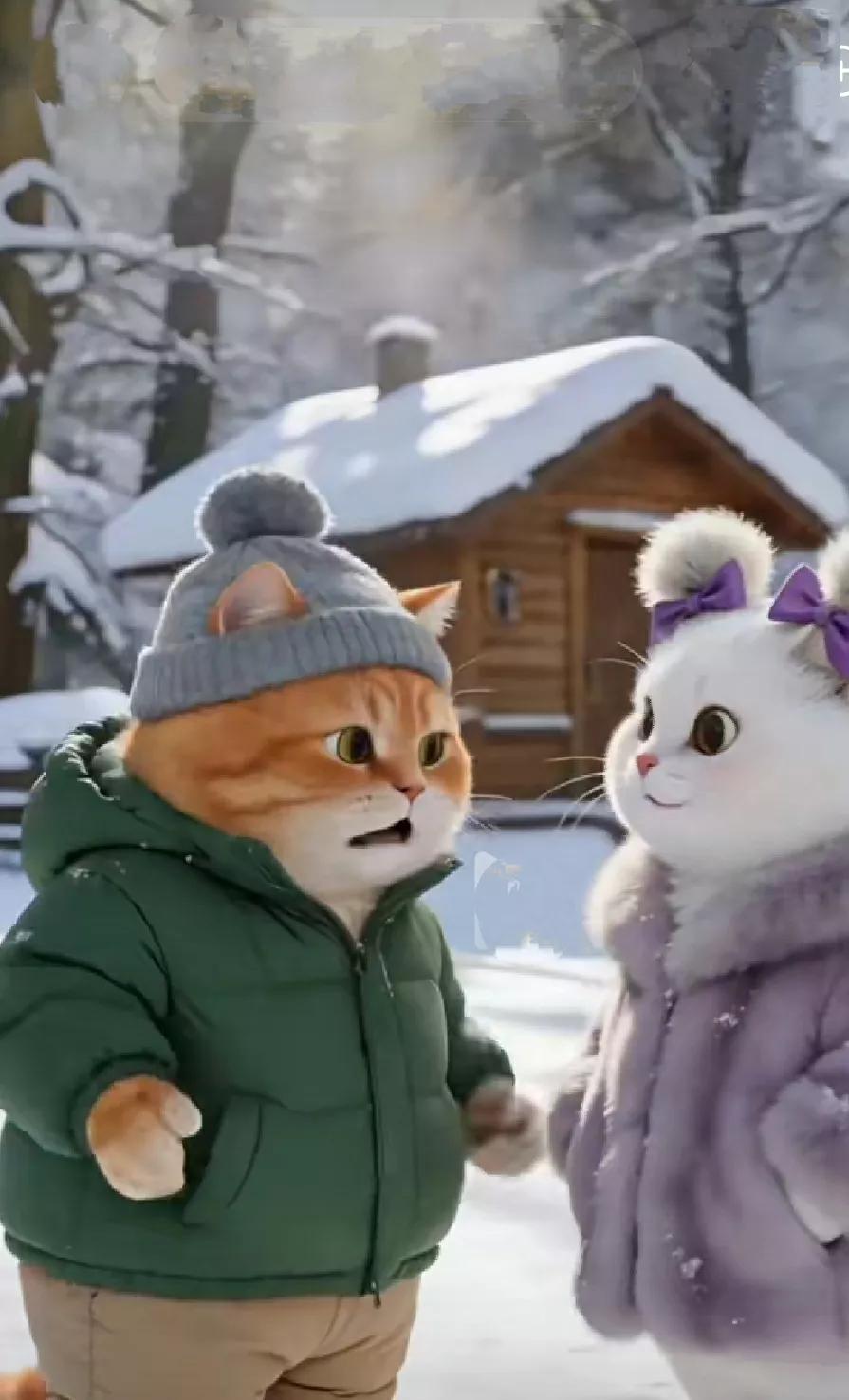 听一家外资银行的客户经理说：劳a的影响力，远超出了大家的想象。每到逢年过节，最