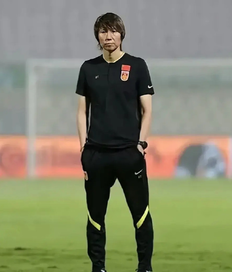 李铁呀李铁，你这20年以后，再出来都68了，还好找工作吗？之后的人生规划，我都替