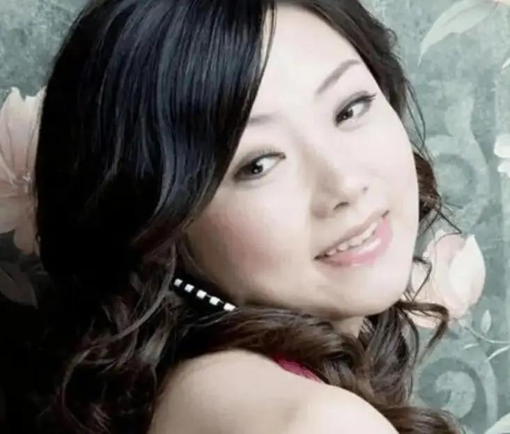 才结婚33天，女方就卷走274万现金还有4套房子的房产证，甚至打算在高速路上谋害