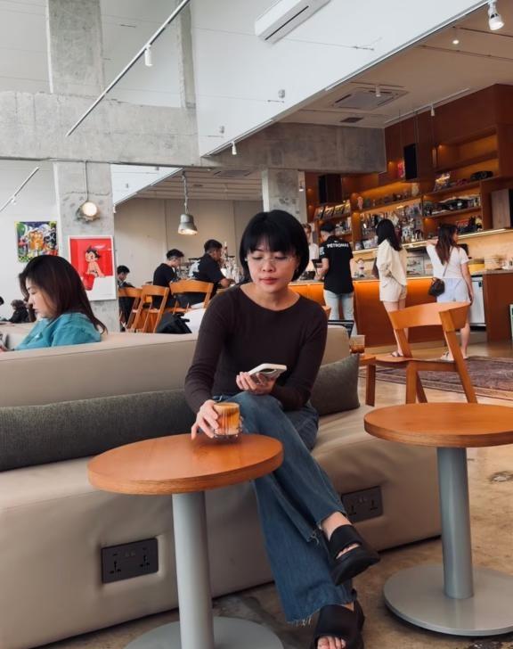 🇲🇾|31岁单身8年我妈说…我再单下去，只能找离婚的了我问我妈：