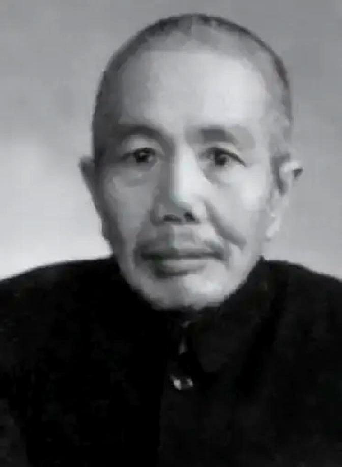 1935年红军长征过大凉山，川军旅长许剑霜收到刘伯承的借路信，不仅连夜撤兵十里大