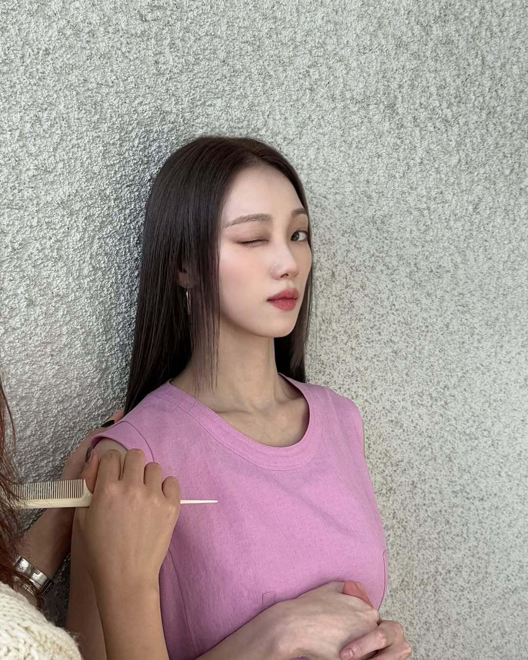 美成圣经的李圣经🪭💐🦋​​​
