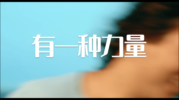 张子枫张伟丽新片共抗人生台风女导演李玉，演员张子枫、张伟丽、李心洁、姚晨，谁懂