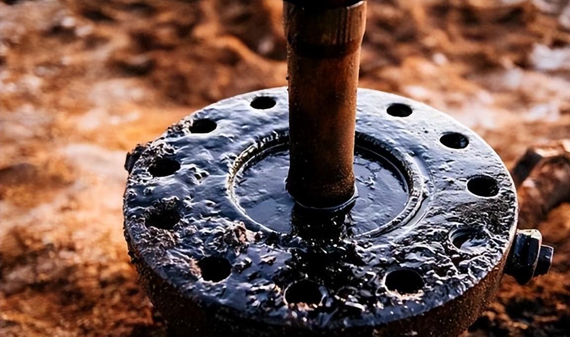 你敢信？一模一样的一桶原油，在亚洲能卖到169美元，在美国却只要85到