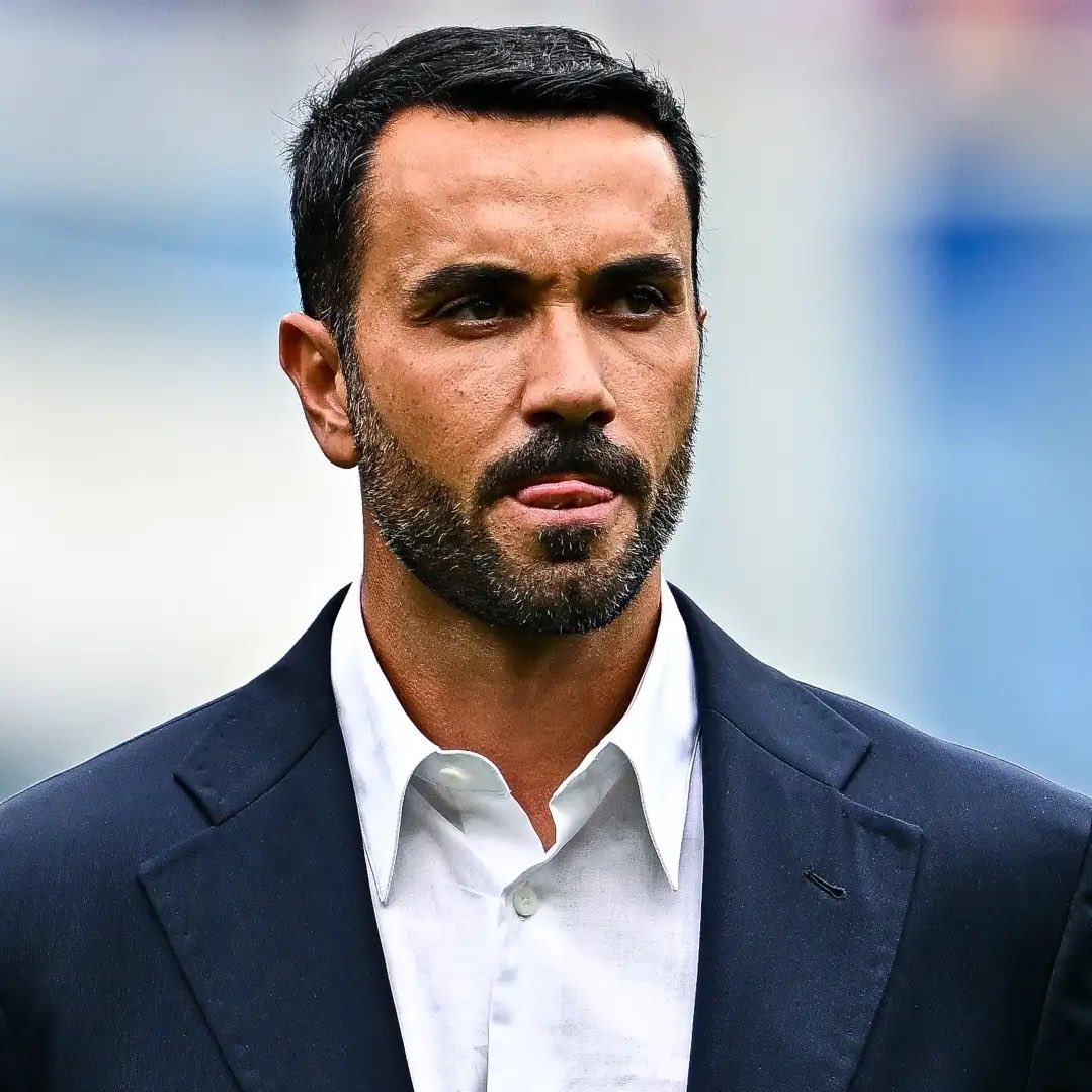 罗马诺: 亚特兰大即将解雇主教练尤里奇, 仅执教五个月