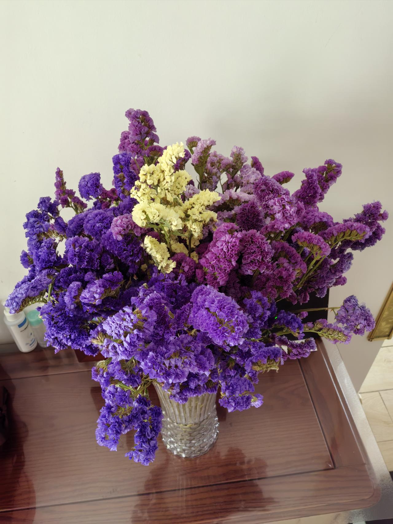 人老了以后，什么时候把钱给儿女最合适？父母经常挂在嘴边的一句话就是：“我们的