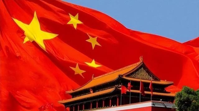 一夜之间，中国赢麻了，日本愣住了，韩国傻眼了，美国坐不住了，西方国家发现中国制造